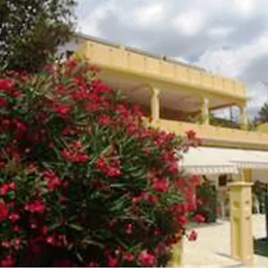 3* Maison d'hôtes Sunce